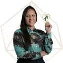 Logo Líder Cuántico