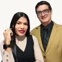 Logo Pasos al Mérito