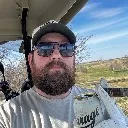 Logo Project Passion