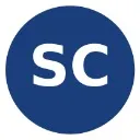 Logo The Systemized Coach