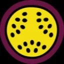 Logo PassionFruut <mark>Cohort</mark>