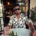 Logo Passive PLR Profits