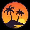 Logo Passive<mark>Paradise</mark>