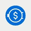 Logo Passive Profits Academy