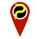 Logo Passport Lounge