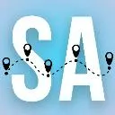 Logo Freedom Stays SA Community