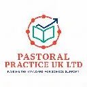 Logo Pastoral Practice