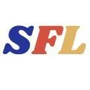 Logo Skool Friends Live