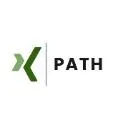 Logo PATH