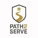 Logo Path 2 Serve
