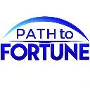 Logo Path To Fort<mark>une</mark>