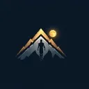 Logo The Path to High-Value Men