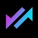 Logo Pathfinder Trading