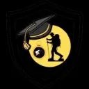 Logo PathfinderCoach Skool