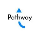 Logo Pathway <mark>Diabetes</mark> Reset