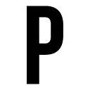 Logo <mark>Pathway</mark> to Employment