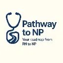 Logo Pathway to NP