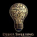 Logo Free Pathways After 18