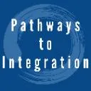 Logo Pathways To Integration