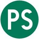 Logo <mark>Pattern</mark> Skool