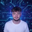 Logo PaulAutomatise & AI