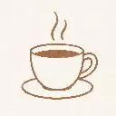 Logo Pausenraum für Mamas