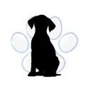 Logo Paw Path
