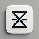 Logo Pax Academia Circle