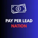Logo Pay Per Lead Nation