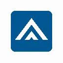 Logo Elevation Payment Partners