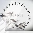 Logo Pažeidžiamumo erdvė egoistams*