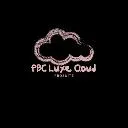 Logo PBC Luxe ProSuite