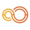 Logo PBL - Magnify Learning