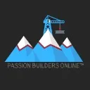 Logo PBO Team
