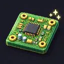 Logo The PCB Learning Collective