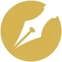 Logo PCM Bootcamp