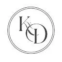 Logo The <mark>PCOS</mark> Labs