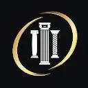 Logo P&D Education Inner Circle Swe