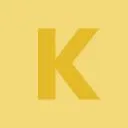 Logo PDA Kompass (FREE)