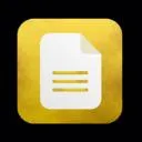 Logo <mark>PDF</mark> Mastermind