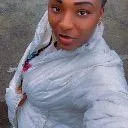 Logo <mark>Peaceful</mark>