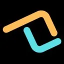 Logo Peace <mark>Logic</mark>