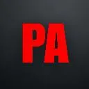 Logo Peak Arms <mark>Protocol</mark>