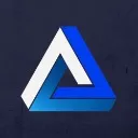Logo Athletic Minds