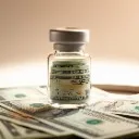 Logo Peak Peptide Profit Academy