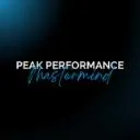 Logo Peak Performance Mastermind™
