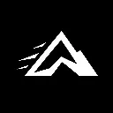 Logo Peak Results