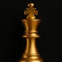 Logo High Ticket <mark>Bootcamp</mark> 2.0