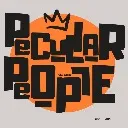 Logo Peculiar People Private