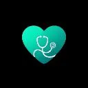 Logo Pediatría Sin Pánico